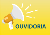 Ouvidoria