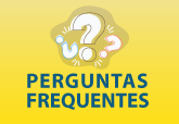 Perguntas Frequentes